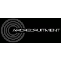 Arc Recruitment Ltd