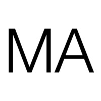 abdekareem logo - Similar company to Studio Daadou