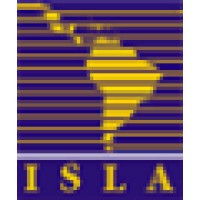 Isla Media Productions