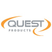 Quest Products, LLC logo - Similar company to Arcoteq