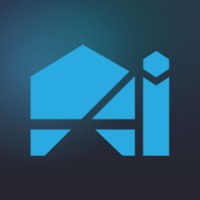 AiScape logo - Similar company to Haris Digital