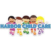 Harbor Child Care logo - Similar company to Iccd