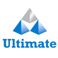 Ultimate Copier Sdn Bhd logo - Similar company to Jon'S Mead Life Crisis