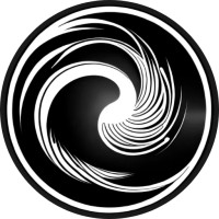 Tech Everywhere logo - Similar company to Support-Héros