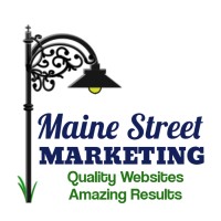 Maine Street Marketing LLC logo - Similar company to Bryley Systems, Inc.
