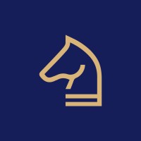 JBQuality logo - Similar company to Mrc Import