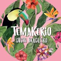 Temakerio