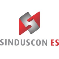 Sinduscon-ES logo - Similar company to Inocoop