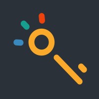 Project Access logo - Similar company to Artificial Intelligence Underwriting Company