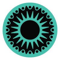 Optometry Giving Sight logo - Similar company to Berkeley Vision