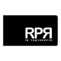 Rp Represents