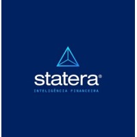 Statera Brasil logo - Similar company to Health Makers