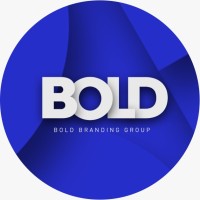 Bold Branding Group logo - Similar company to Secreliant