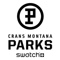 Association Crans-Montana Parks