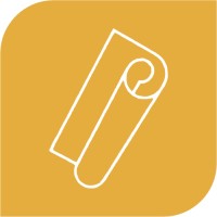 Wax Papers Hub logo - Similar company to Grease Proof Papers