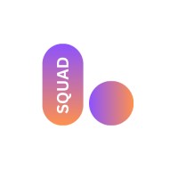 Squad10 logo - Similar company to Digitalentio Solutions