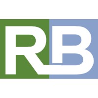RB Consulting Engineers logo - Similar company to Riverside Engineering