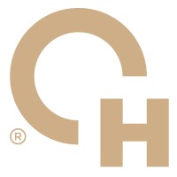 Clocks Hotel Tbilisi logo - Similar company to Clocks Nz Ltd
