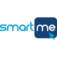 Smartme Teknoloji Ltd. Şti.