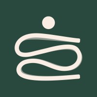Isolao logo - Similar company to Isolution - Isolation & Ventilation