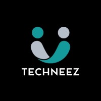 Techneez logo - Similar company to Onnecc