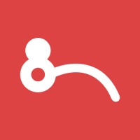 Spidermonkey logo - Similar company to Vmtec Grupo Corporativo