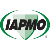 Iapmo