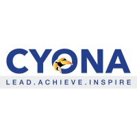 Chin Youth Organization of North America logo - Similar company to Cherry Creative