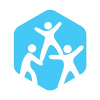 Howest School of Education logo - Similar company to Edu-Tech