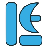 LEETANI Co. logo - Similar company to Line Node