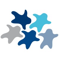 Ocealia Informatique logo - Similar company to Aidimpact