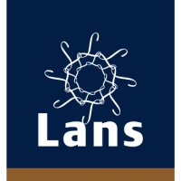 Lansgroep logo - Similar company to Looye Kwekers