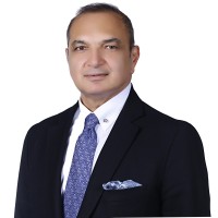 Cengiz Güneş Danışmanlık logo - Similar company to Exbitx