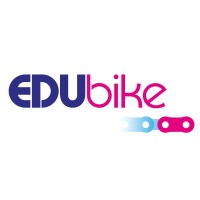 Edubike Ltd