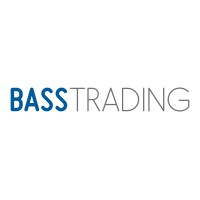 Bass Trading Corporation logo - Similar company to Frontya