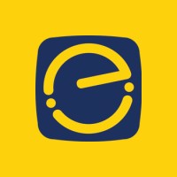Ellowkart logo - Similar company to Earthen Spaces