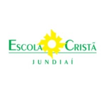 Escola Cristã de Jundiaí logo - Similar company to Crer – Colégio Riscos E Rabiscos