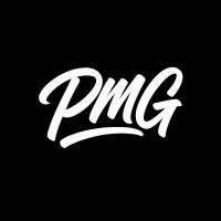 Pour Media Group logo - Similar company to People First Supports Coordination