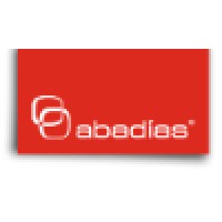 Abadías Group logo - Similar company to Custom Design Bags