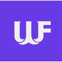 LWF Solutions logo - Similar company to Cmzon