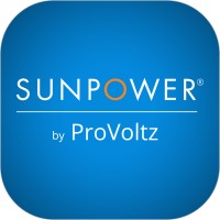 Provoltz Inc.
