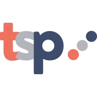 Trusted Strategic Planning Limited