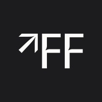 Finally Freelancing GmbH logo - Similar company to Solutionary Recruitment