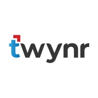 Twynr logo - Similar company to Manroosh Interiors