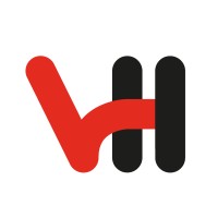 Visser Hoogeloon bv logo - Similar company to Van Beers Hoogeloon