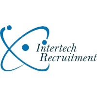 Intertech Recruitment Ltd logo - Similar company to Intertech Lgbt+ Diversity Forum
