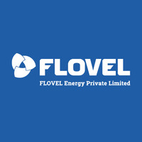FLOVEL Energy Private Limited logo - Similar company to Fourth Dimension Service Solutions