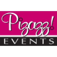 Pizazz! Events
