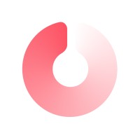 Leantech logo - Similar company to Leantech