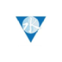 Belchina Group of Companies logo - Similar company to Giostar.Ai